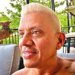 Profile Picture of James Satterfield (@James-Satterfield) on Facebook