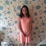 Profile Picture of Gemma Williams (@gemma.williams.90226) on Instagram