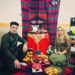 Profile Picture of ###### (@farhadvafaee64) on Instagram