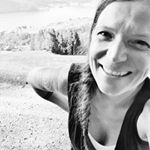 Profile Picture of Daniela Fischer - Luchs (@daniela_fischer_18) on Instagram