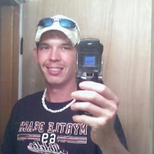 Profile Picture of Derek Hosler (@dk_hosler) on Myspace