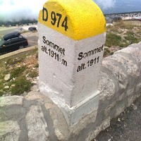 Profile Picture of Trevor Griffiths (@trevor-griffiths-4) on Quora