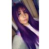 Profile Picture of Antoinette Farrell (@@antoinettef_x) on Tiktok