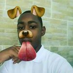 Profile Picture of Richard francisco (@richard_ogando) on Instagram