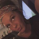 Profile Picture of RY JO (@rylee.huck) on Instagram