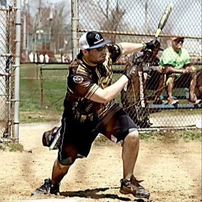 Profile Picture of X- ❌att Bosela (@wizardofboz) on Twitter