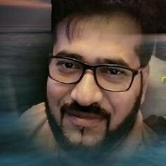 Profile Picture of Anwarul Alam (@anwarulalam) on Twitter