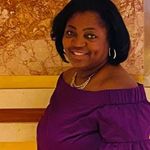 Profile Picture of Stacy Robinson-Pegues (@stacy.robinsonpegues) on Instagram