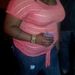 Profile Picture of Antionette Jenkins (@ann87314) on Pinterest
