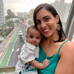 Profile Picture of Milvia Liz Cintron (@milvializ) on Instagram