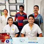 Profile Picture of Dr Sumit Jain (MDS) Smile N Braces Dental Clinic (@drsumitjainmdssmilenbraces7559) on Youtube