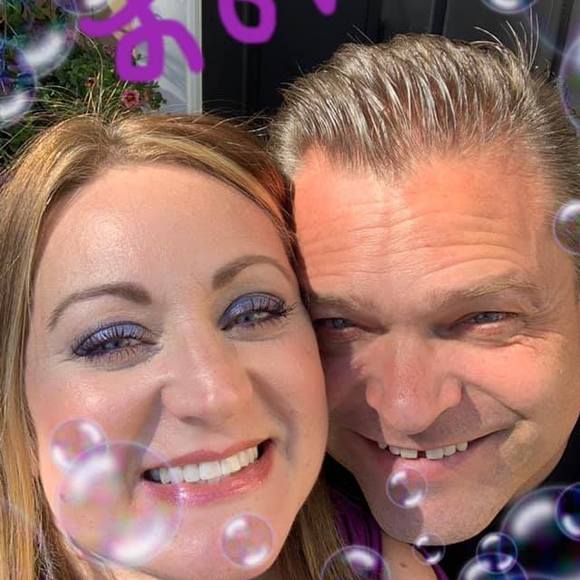 Profile Picture of Trina Wilkinson (@trinawilkinson) on Poshmark