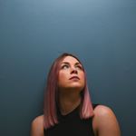 Profile Picture of mackenzie rose roseland (@mackenzieroseland) on Instagram