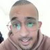Profile Picture of Daniel Malta (@daniel.malta.581187) on Facebook
