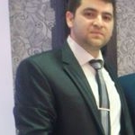 Profile Picture of محمد شکوری (@mohammad.shakuri.69) on Instagram