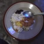 Profile Picture of Bebeb Tayang (@Bebeb-Tayang) on Facebook