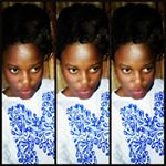 Profile Picture of Ruth Agyeman (@ruthagyemang) on Instagram