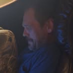 Profile Picture of Brian Clay (@Brian-Clay) on Facebook