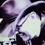 Profile Picture of Gordon Adair (@gordonadair85) on Instagram