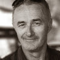 Profile Picture of Brad Collis (@brad-collis-1) on Quora