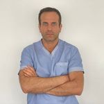 Profile Picture of Dr. Emiliano Frati (@dr.emiliano_frati) on Instagram