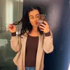 Profile Picture of Kylie Marinacci (@kyliemarinacci) on Tiktok