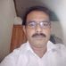 Profile Picture of Aslam Masih (@aslam.masih.10485) on Facebook