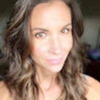 Profile Picture of Lacey Michael (@lacey-michael-5) on Quora