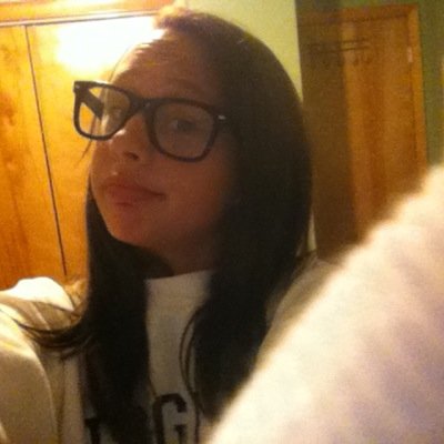 Profile Picture of Alexis Trask (@AlexisTrask) on Twitter