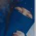 Profile Picture of Mirsada Basic (@mirsad.basic.927) on Facebook