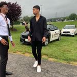 Profile Picture of Kyler Dorner (@kyler.dorner) on Instagram