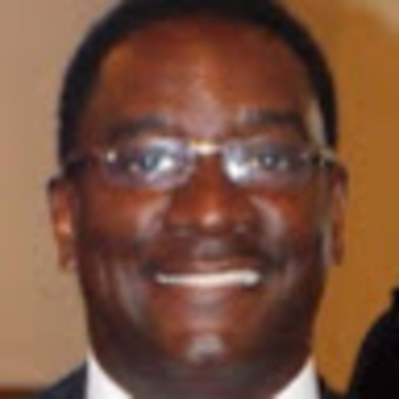 Profile Picture of Tony Hilliard (@professorh710) on Poshmark