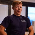 Profile Picture of Thomas Bertelsen (@Thomas-Bertelsen) on Facebook