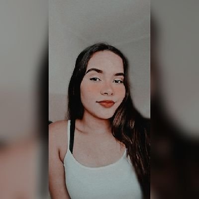 Profile Picture of Mari (@Mari_Petersen_) on Twitter