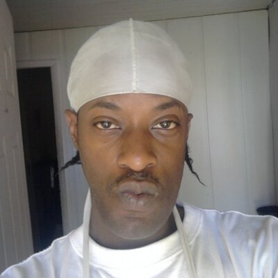 Profile Picture of Keith Duane Everson (@kayd30) on Twitter