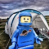 Profile Picture of Kevin Simon (@kevinsimon-co-uk) on Flickr