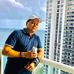 Profile Picture of Jossy James Borge (@jossyjames.borge.9) on Facebook
