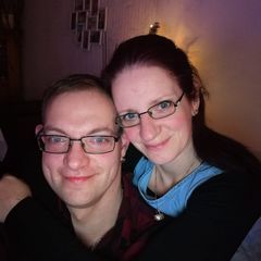 Profile Picture of Michael Stelter355 (@michaelstelter84) on Tiktok