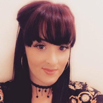 Profile Picture of Jodi Dennis (@jodi2103) on Twitter