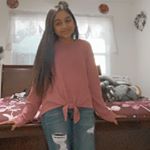 Profile Picture of 𝗥 𝗶 𝗻 𝗮  𝗣 𝗮 𝘁 𝗲 𝗹 ✰︎ (@rina_patel09) on Instagram