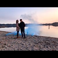 Profile Picture of Liz Wong (@liz-wong-26) on Quora