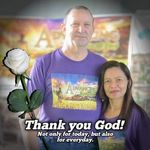 Profile Picture of Steven D. Sisco (@stevend.sisco) on Instagram