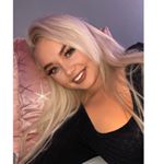 Profile Picture of Chloe Louise Hooker (@chlolou_xx) on Instagram