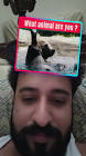 Profile Picture of   Farooq Sheikh... (@farooqsheikh296) on Tiktok