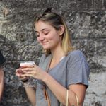 Profile Picture of Shannon Hendrickson (@shannhendrix) on Instagram