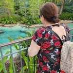 Profile Picture of Tammy (@cafe_manor) on Instagram