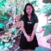 Profile Picture of Ningsih Aliwarga (@ningsih.aliwarga.9) on Facebook