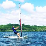 Alex Beveridge - Instagram Profile Picture of Alex Beveridge (@alexander.beveridge26) on Instagram