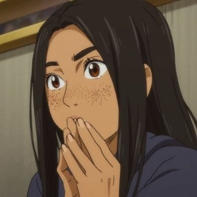 Profile Picture of Alexia Armstrong (@AlexiaArmstro17) on Twitter