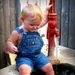 Profile Picture of Lori Lumley (@llumley) on Pinterest